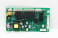 Midea Modules / Electric Units Home Appliances - Printed Circuit Board - 17176000039133